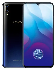 Замена телефона Vivo V11 Pro в Челябинске